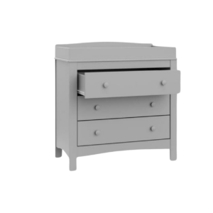 Graco 6 Drawer Dresser