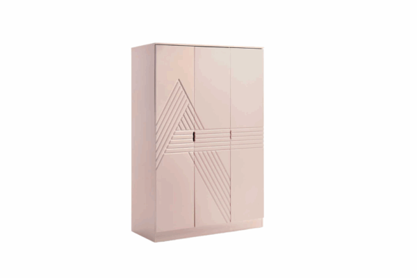 Criss Cross - Image 3