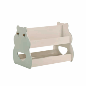 Bar Toy Box