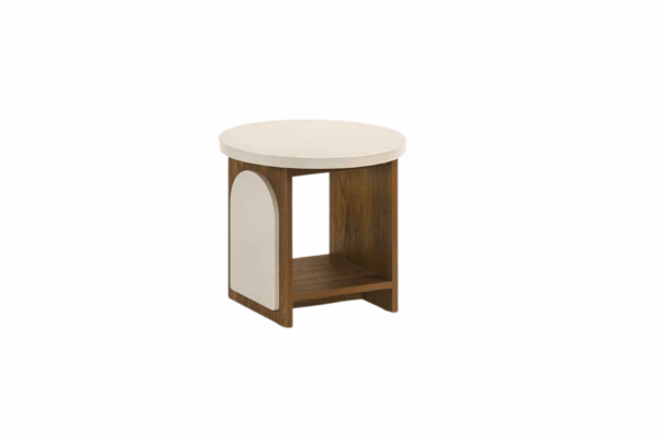 Treat - Image 4