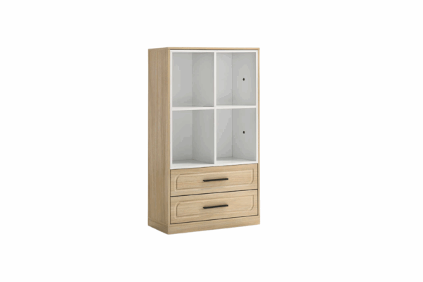 Middle Box - Image 4