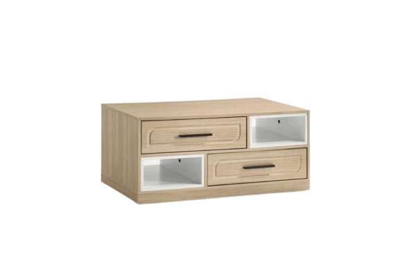 Middle Box - Image 3