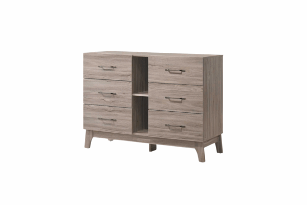 Side Open - Image 4